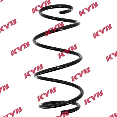 Arc suspensie