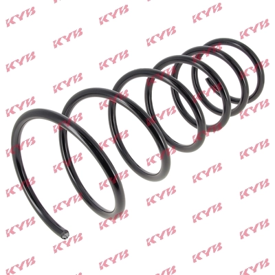 Arc suspensie