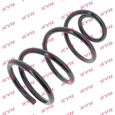 Arc suspensie