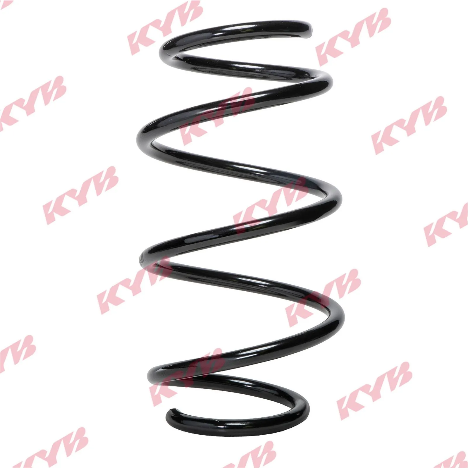Arc suspensie