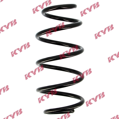 Arc suspensie