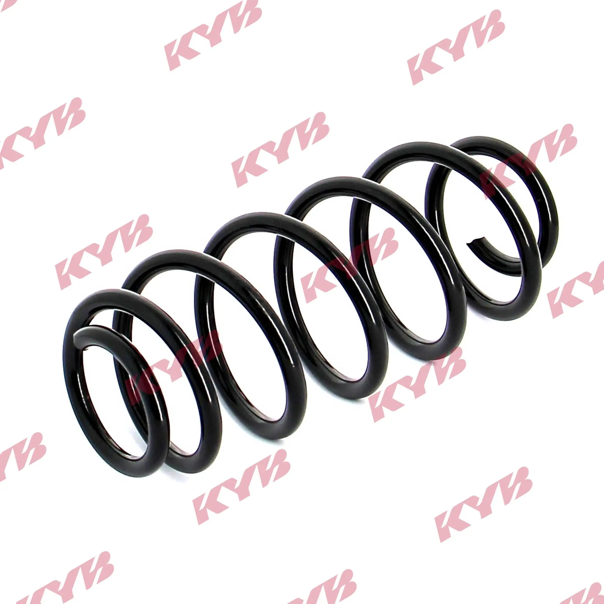 Arc suspensie