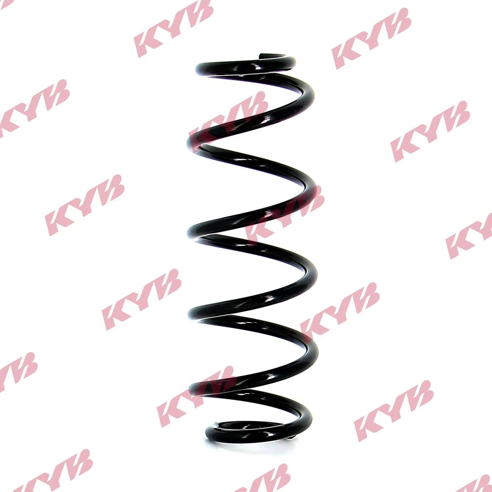 Arc suspensie