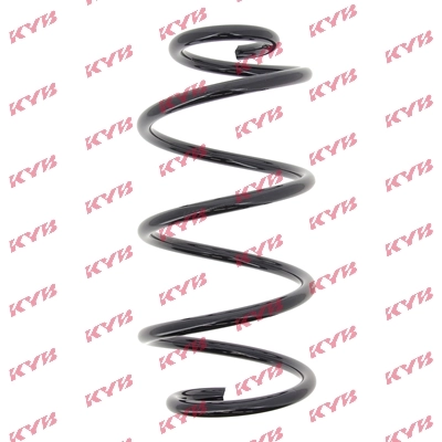 Arc spiral