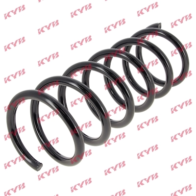 Arc suspensie