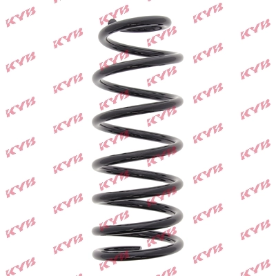 Arc suspensie
