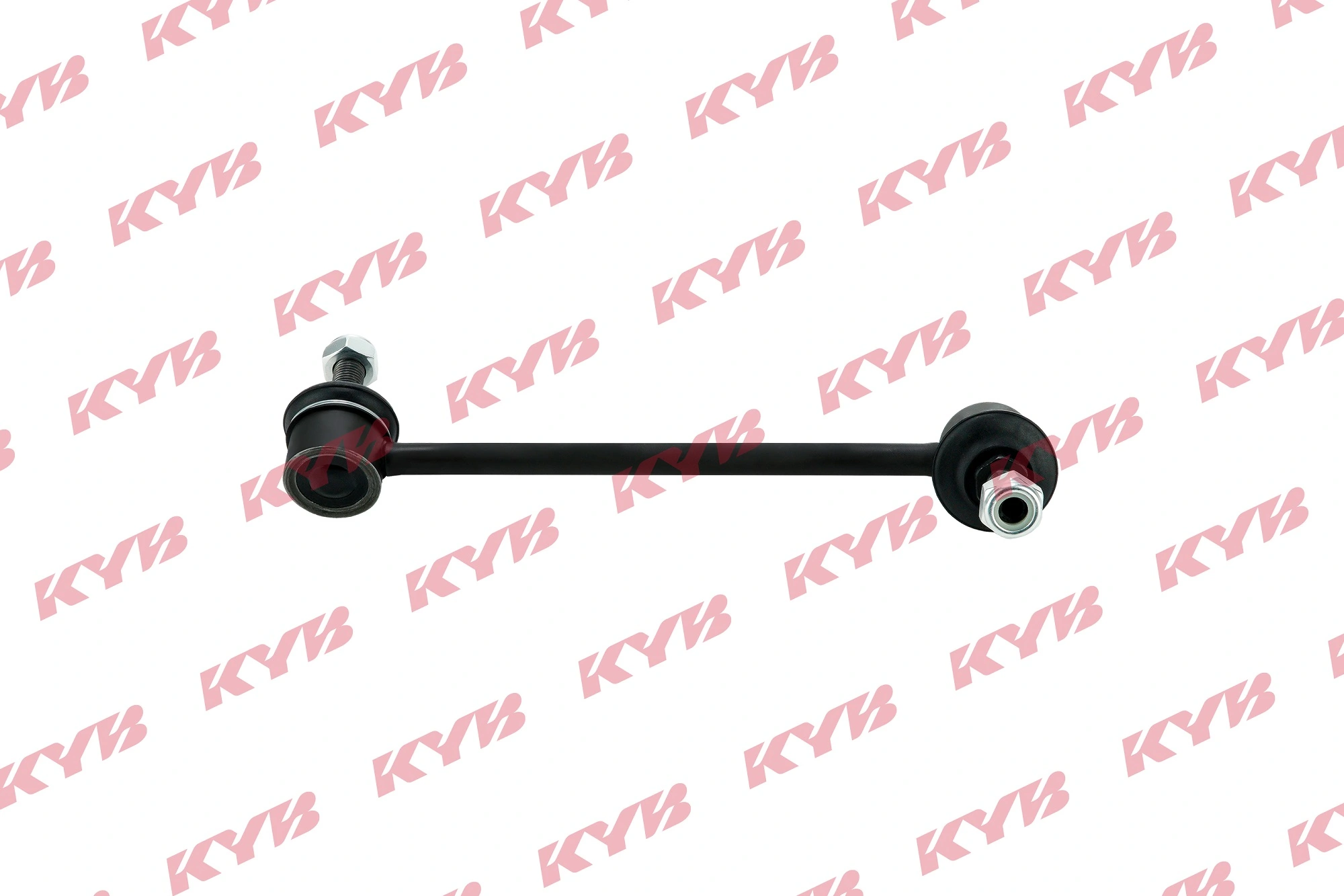 Bieleta stabilizator