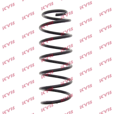 Arc suspensie