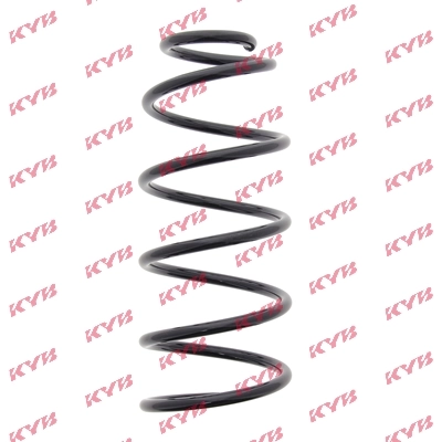 Arc suspensie
