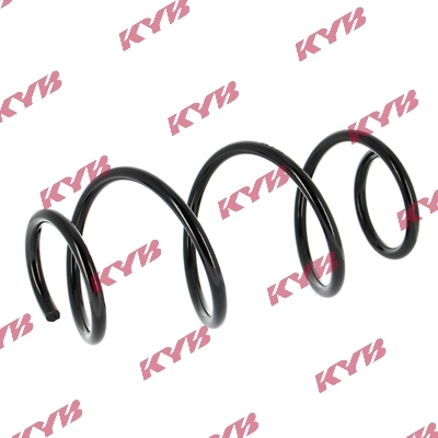 Arc suspensie