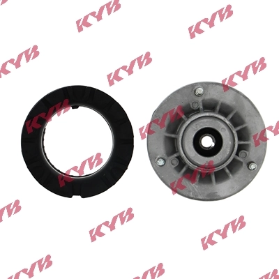 Rulment sarcina suport arc