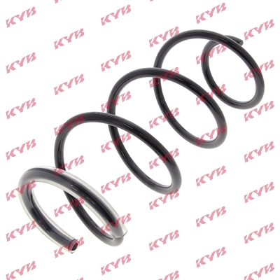 Arc suspensie