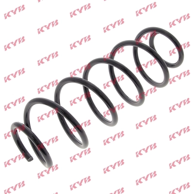 Arc suspensie
