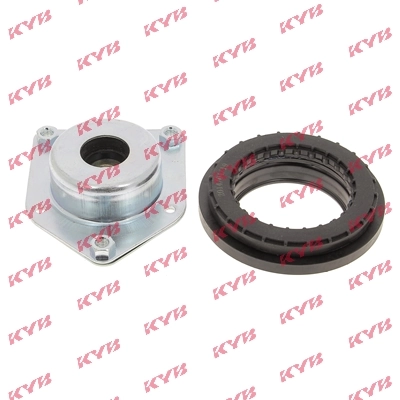 Set reparatie rulment flansa amortizor