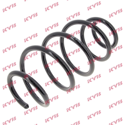Arc suspensie
