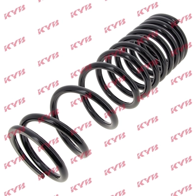 Arc suspensie