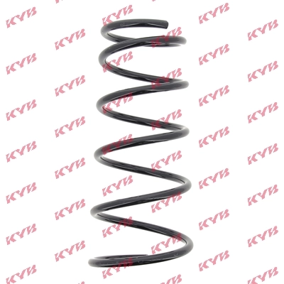 Arc suspensie