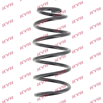 Arc suspensie
