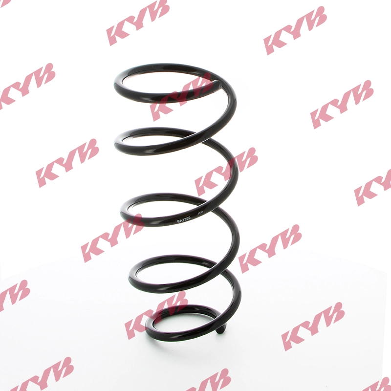 Arc suspensie