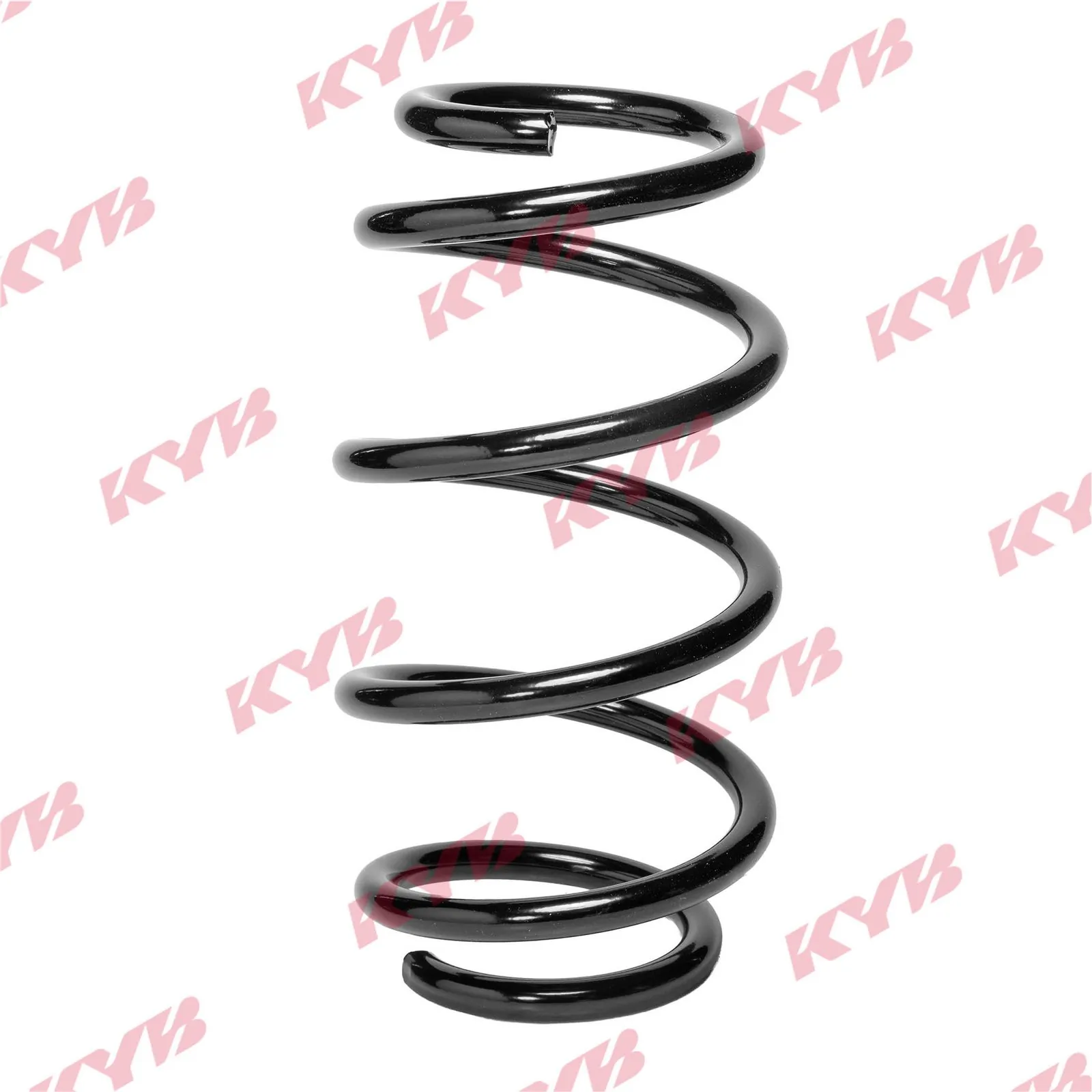 Arc suspensie