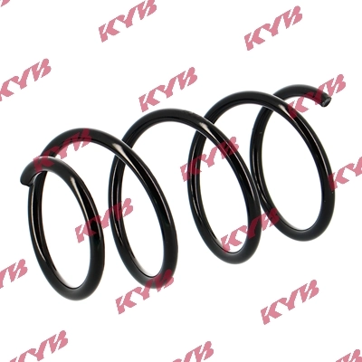 Arc suspensie