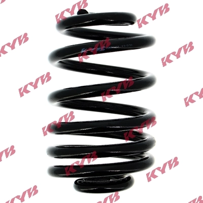 Arc suspensie