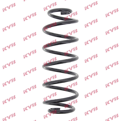 Arc suspensie