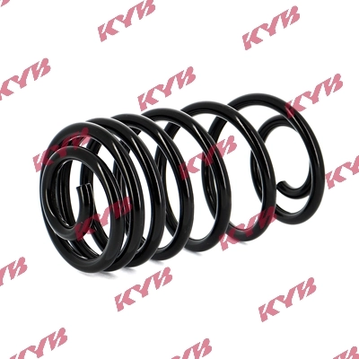 Arc suspensie