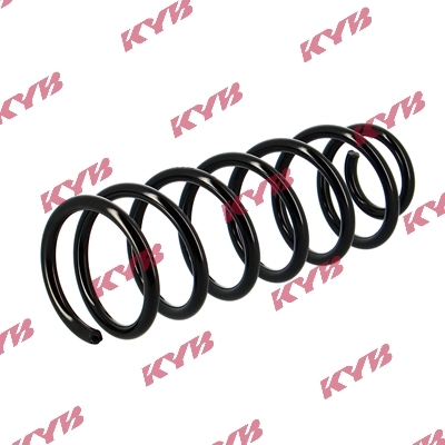 Arc suspensie