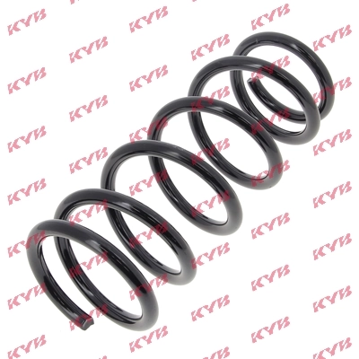 Arc suspensie