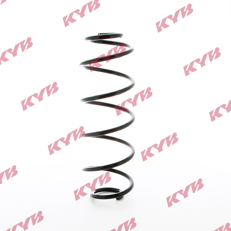 Arc suspensie
