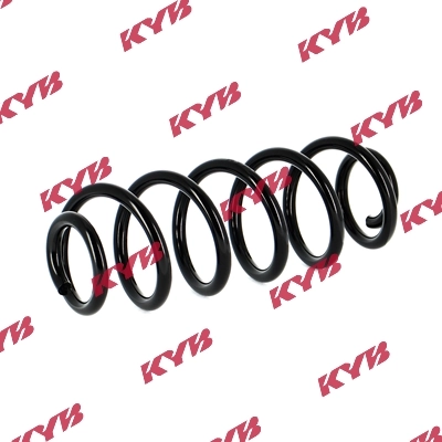 Arc suspensie
