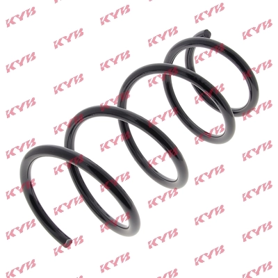 Arc suspensie