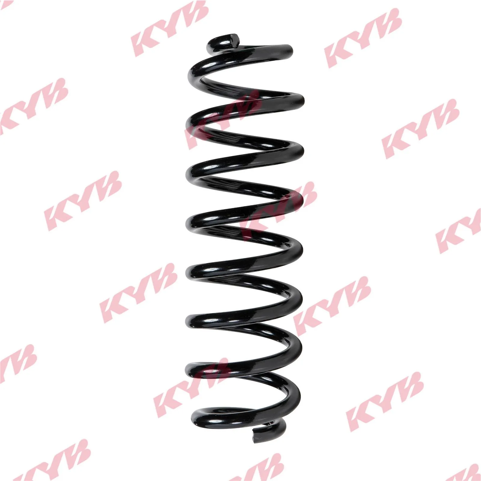 Arc suspensie