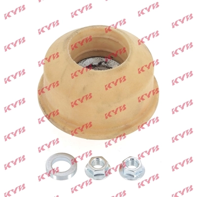 Rulment sarcina suport arc