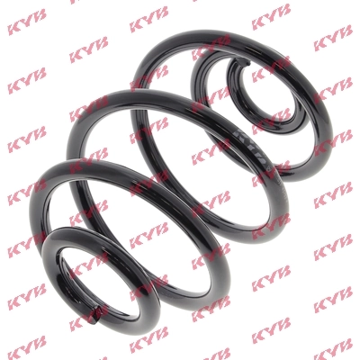 Arc suspensie