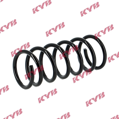 Arc suspensie