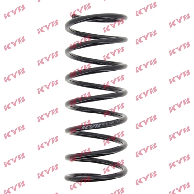 Arc suspensie