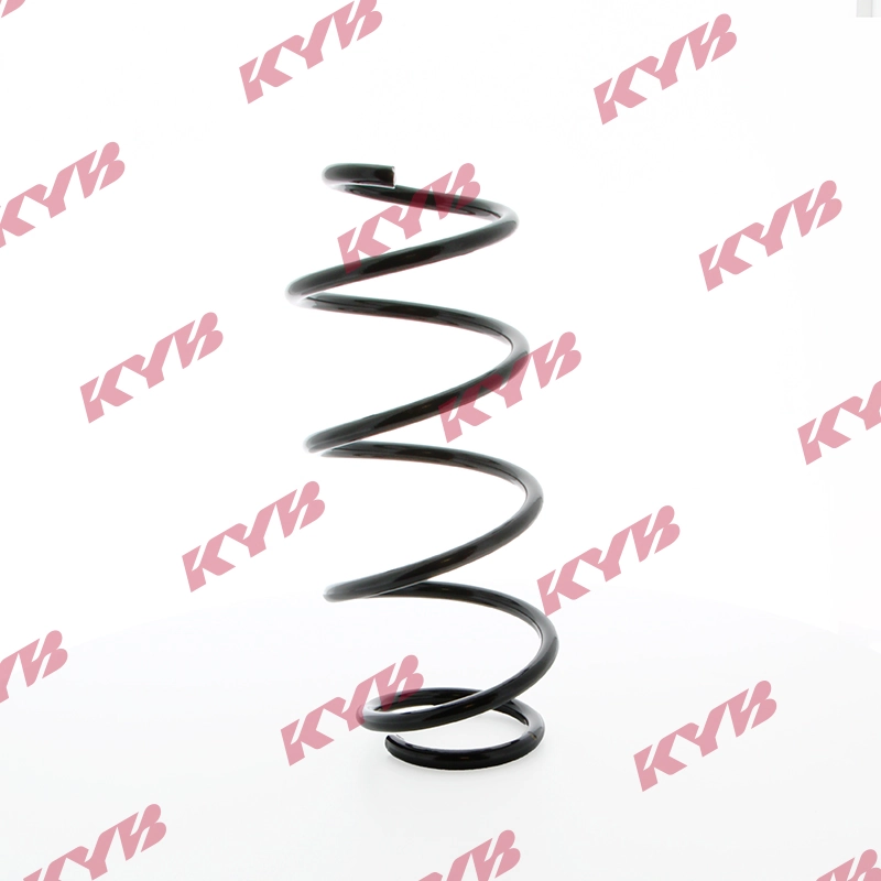 Arc suspensie