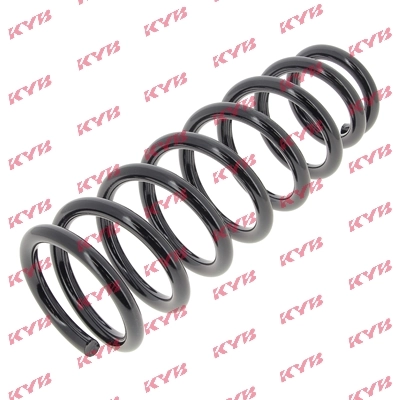 Arc suspensie