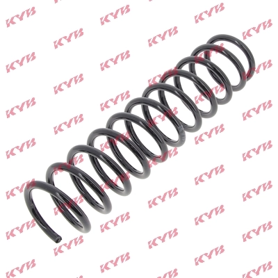 Arc suspensie