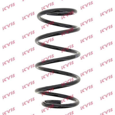 Arc suspensie