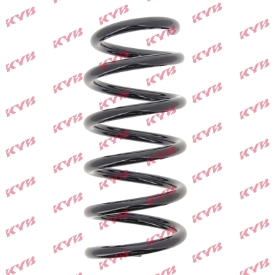 Arc suspensie