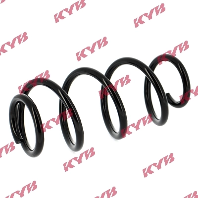 Arc suspensie