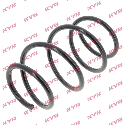 Arc suspensie