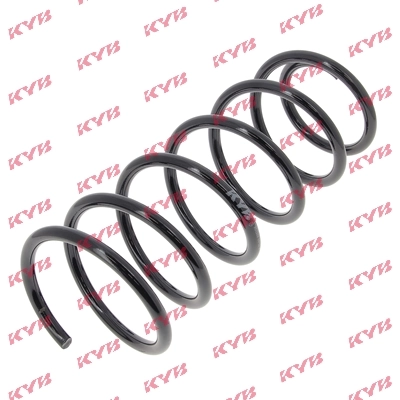 Arc suspensie