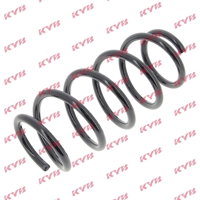 Arc suspensie