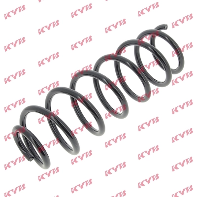 Arc suspensie
