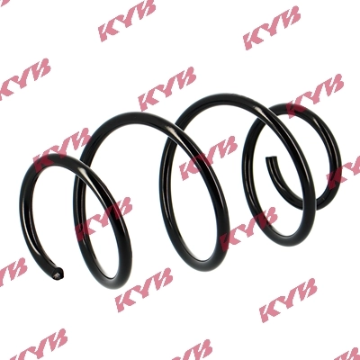 Arc suspensie