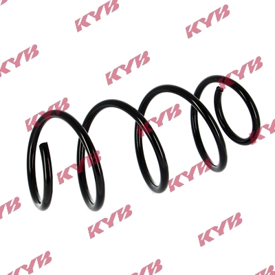 Arc suspensie